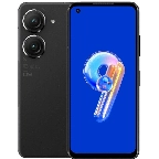  ZenFone 9